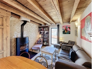 maison à la vente -   63320  CHAMPEIX, surface 82 m2 vente maison - UBI473977139